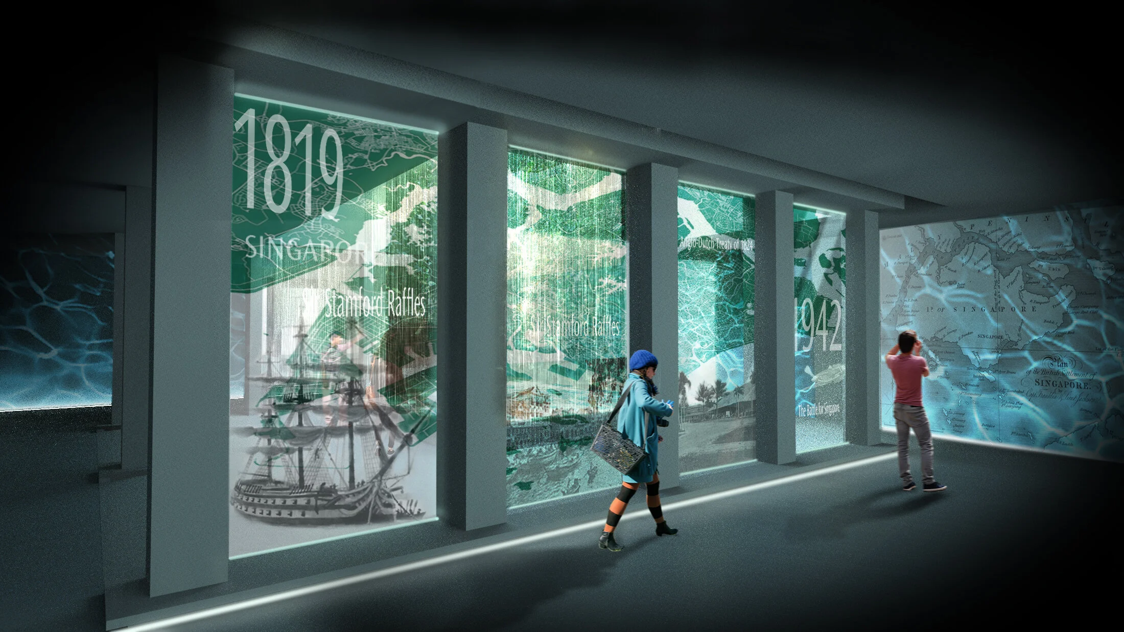Atrium1-VISUAL_FINAL[20180723-Rev].jpg