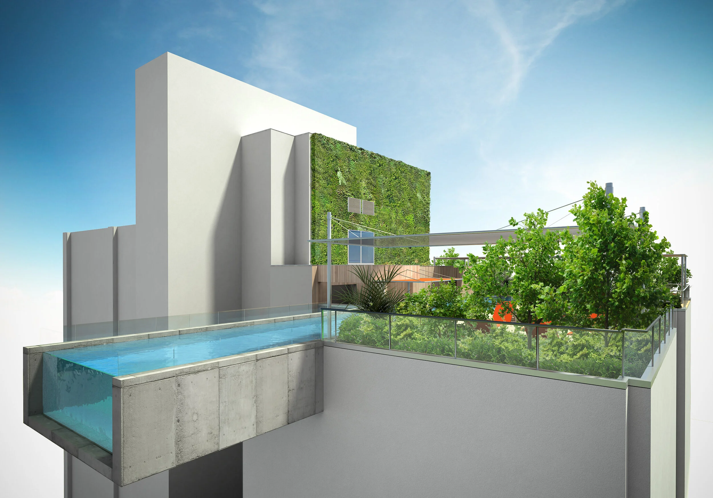 080221_Rooftop-Pool (1).jpg