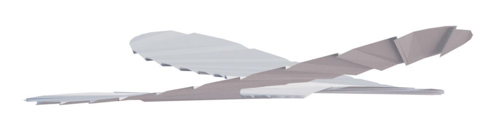 Jinan-02.png