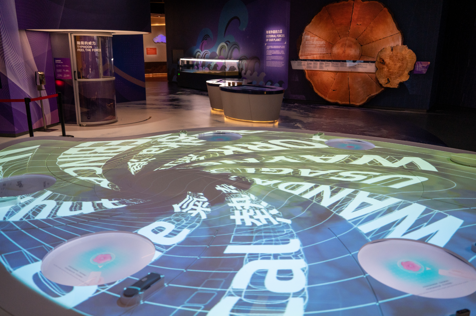 end02.png