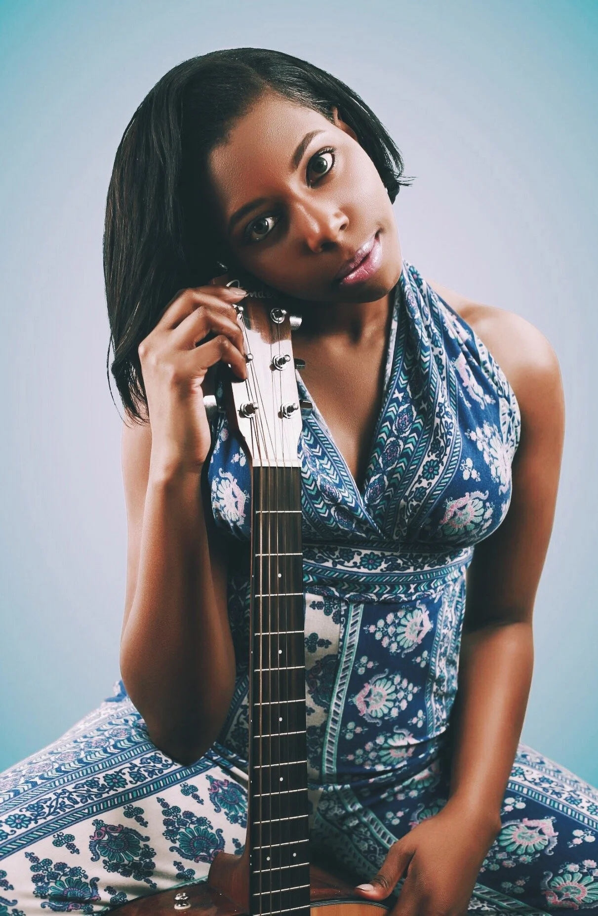 Brittaney Delsartè Chatman- Print (II).JPG