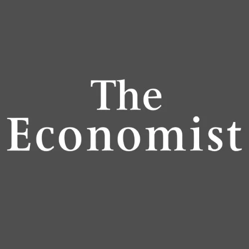 economist.png