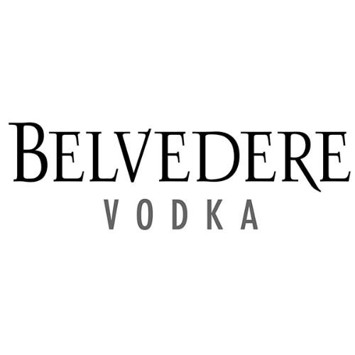 belvedere.jpg