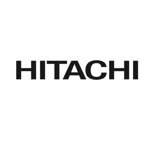 hitachi.jpg