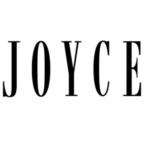 joyce.jpg