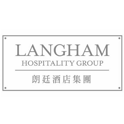 langham.jpg