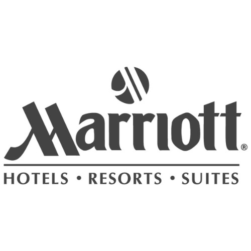 marriott.jpg