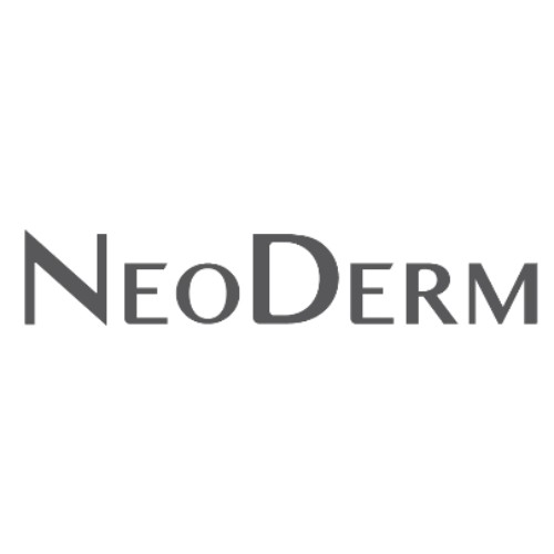 neoderm.jpg