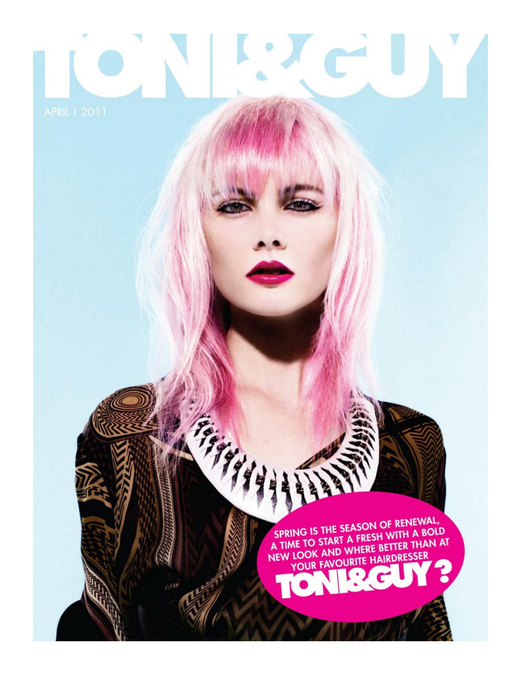 toniguy-01.jpg