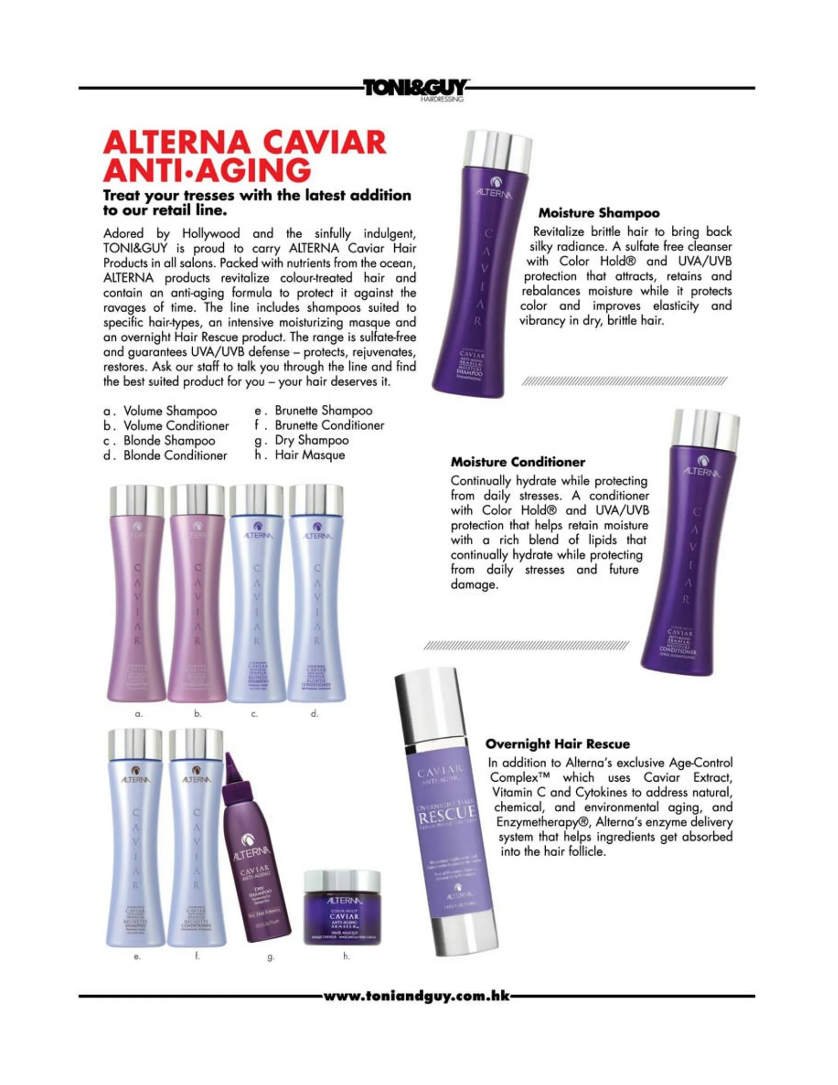 toniguy-04.jpg