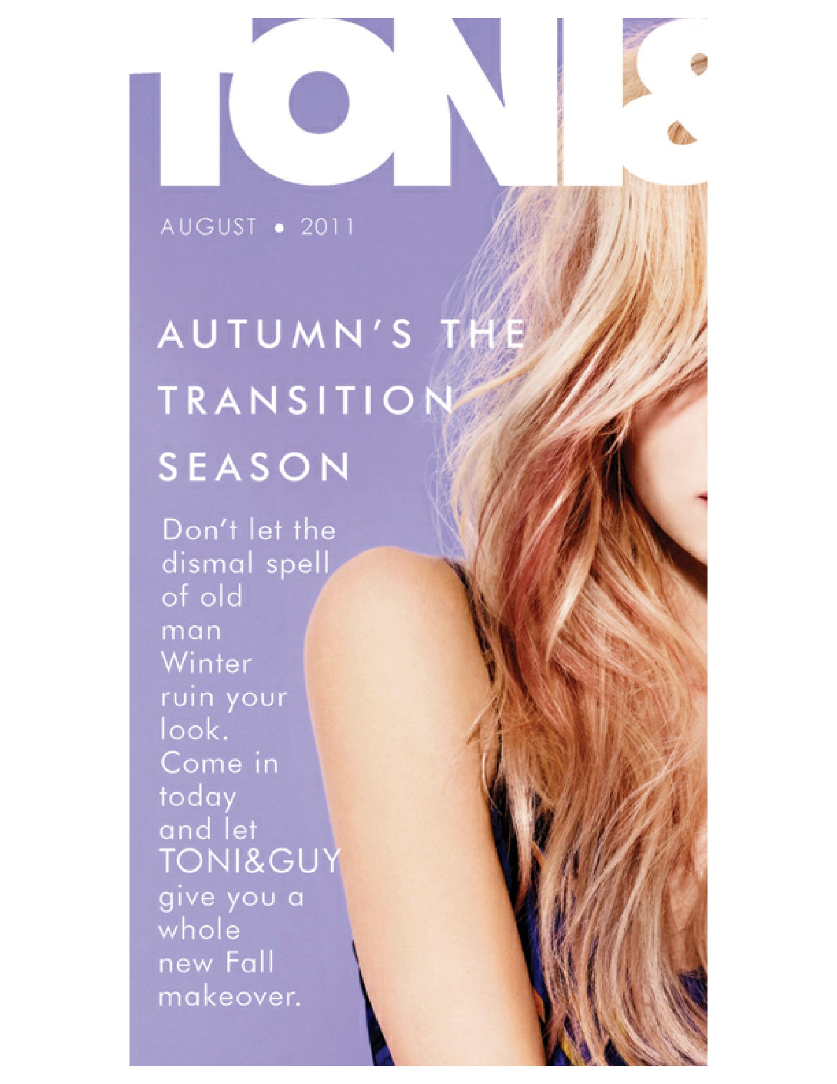 toniguy-07.jpg