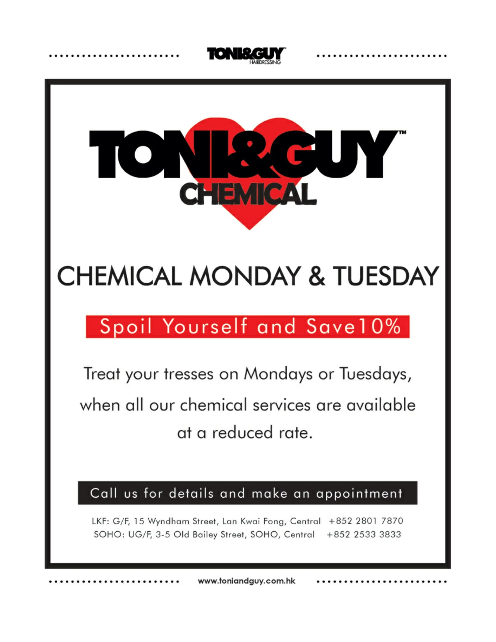 toniguy-11.jpg