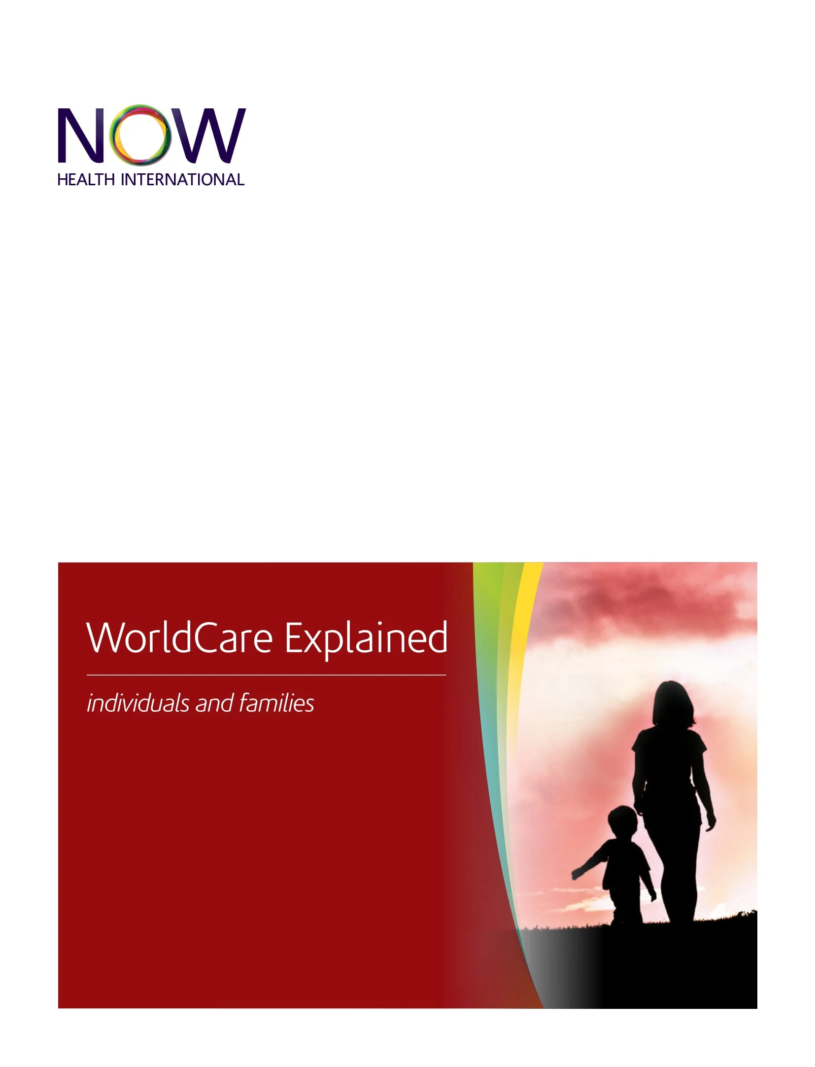 NOW_Proposition Brochure_Europe_Individuals & families_2014-01-29_Rev07 edit 5 Feb 2014-01.jpg