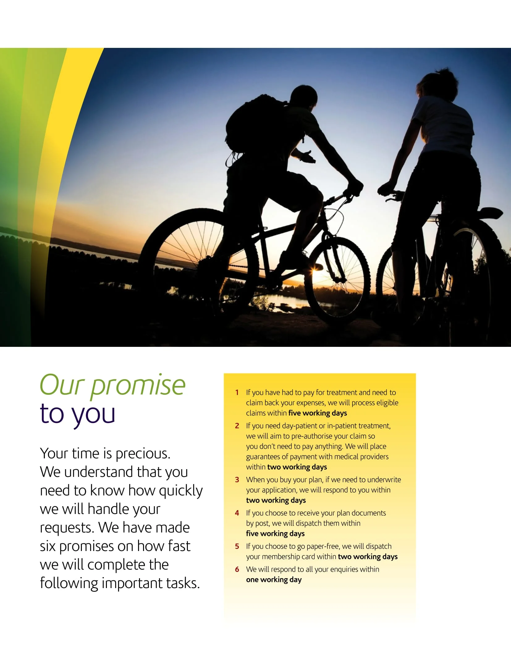 NOW_Proposition Brochure_Europe_Individuals & families_2014-01-29_Rev07 edit 5 Feb 2014-04.jpg