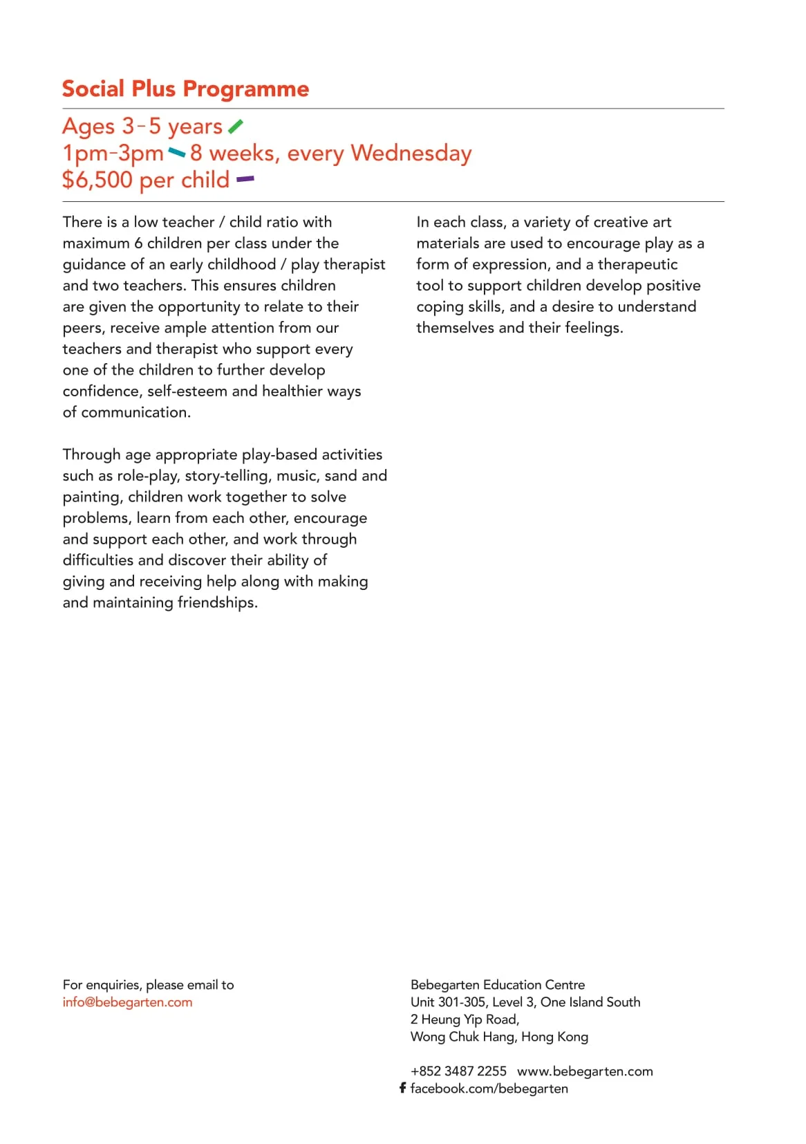 Social Plus Programme Leaflet_R-2.jpg