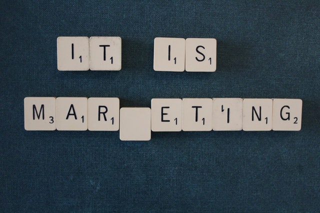marketing1.jpeg