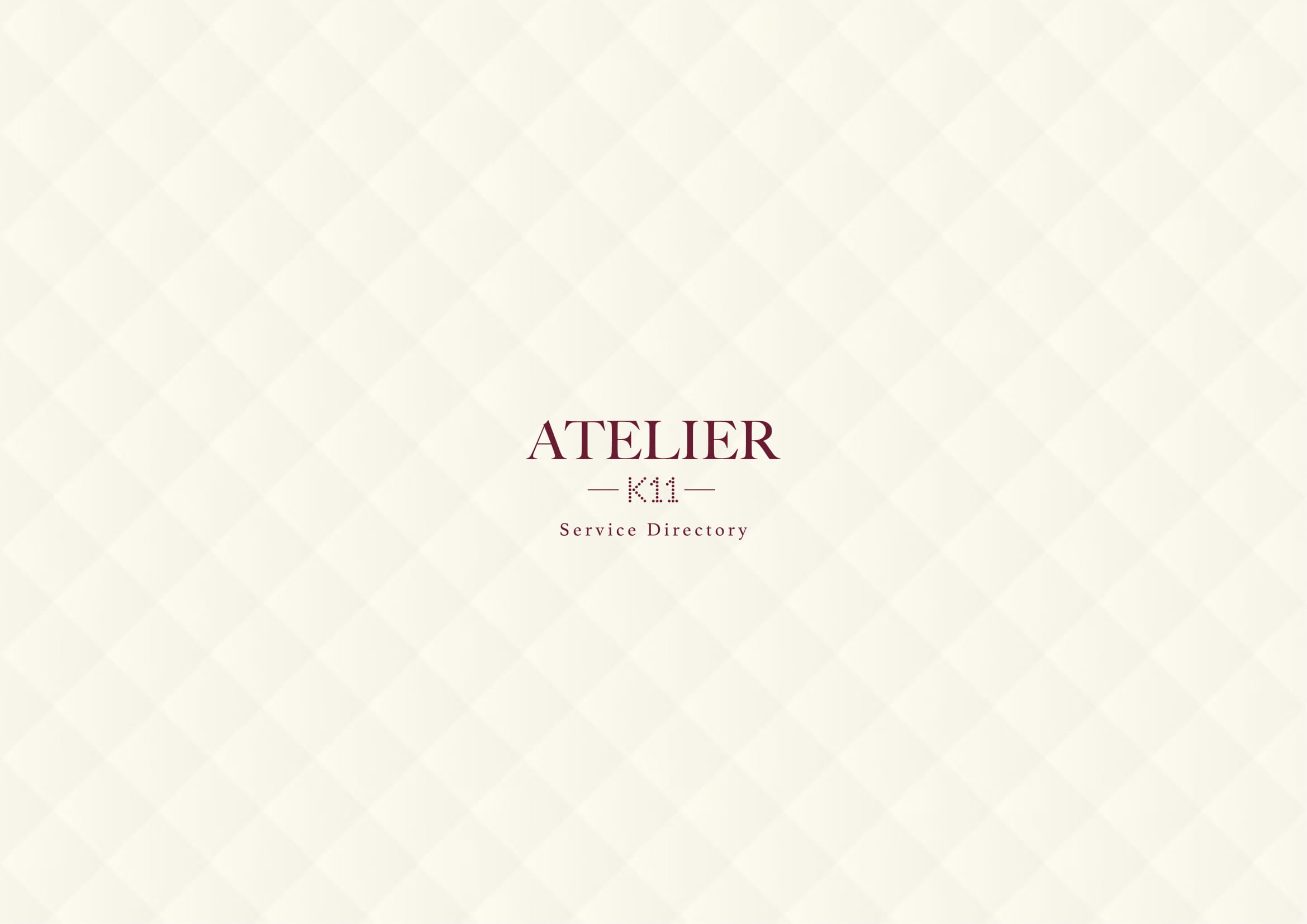 K11Atelier_service_directory_1204-01.jpg