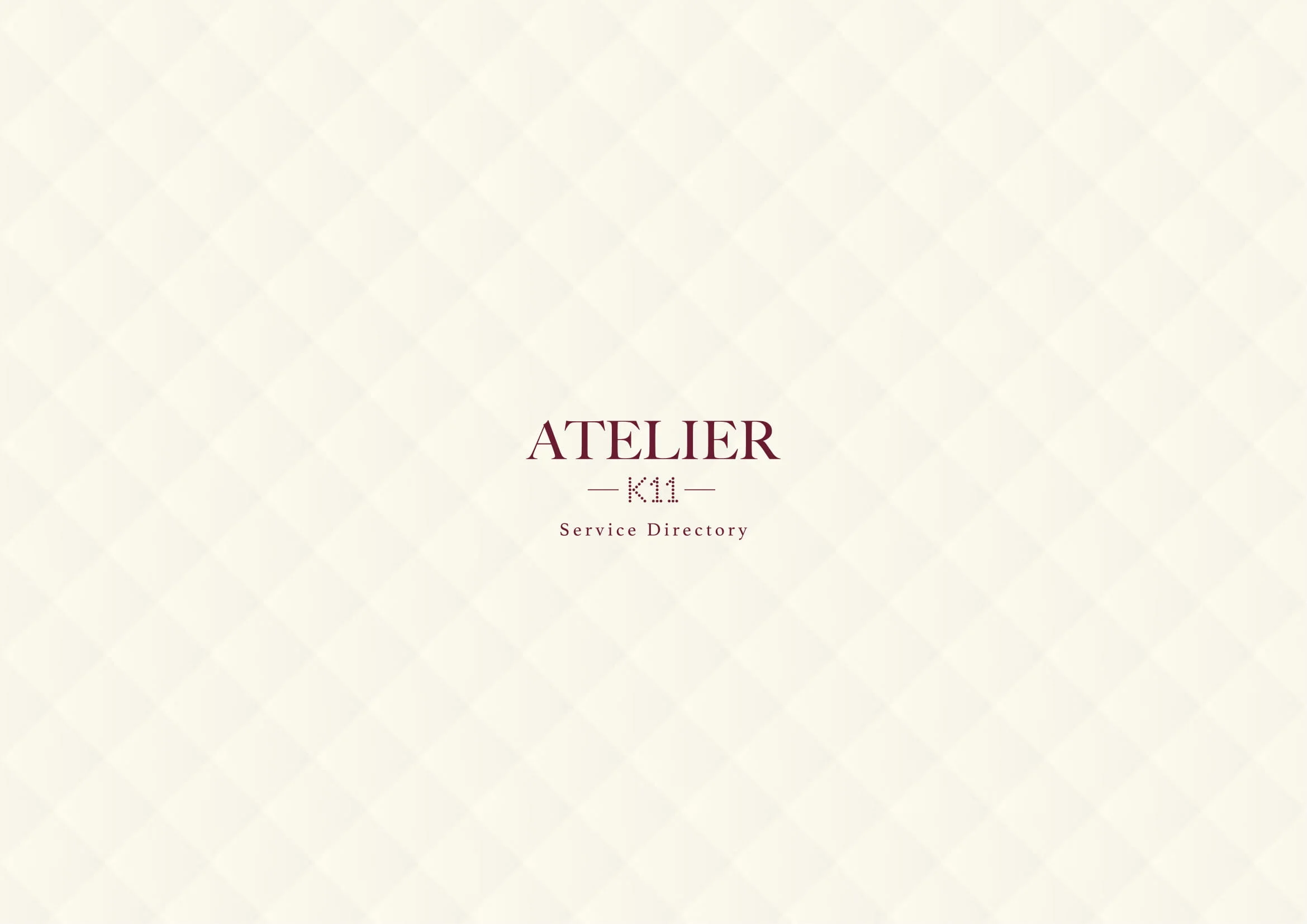 K11Atelier_service_directory_1204-01.jpg