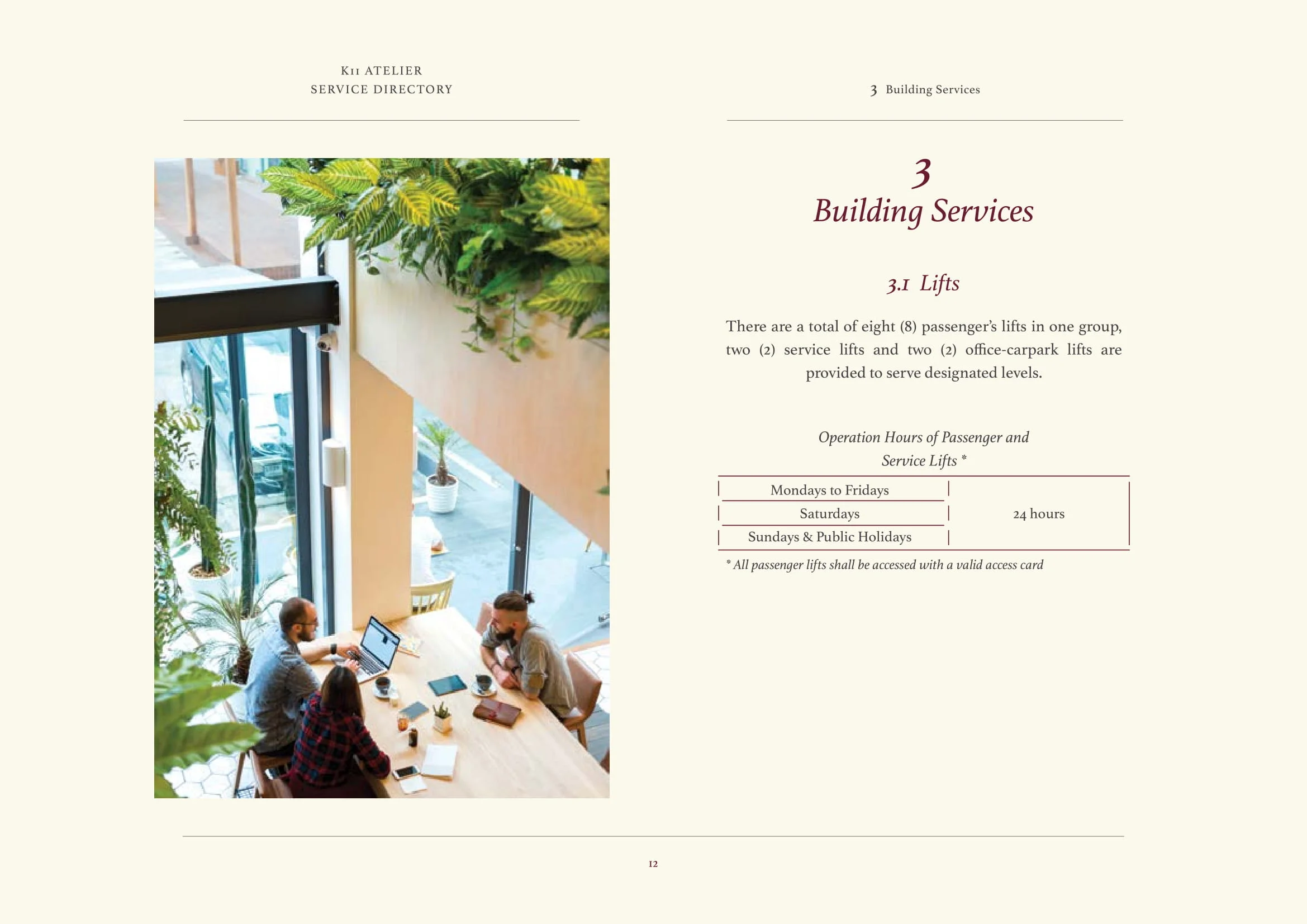 K11Atelier_service_directory_1204-12.jpg