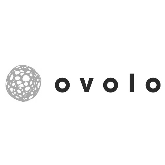 ovolo.png