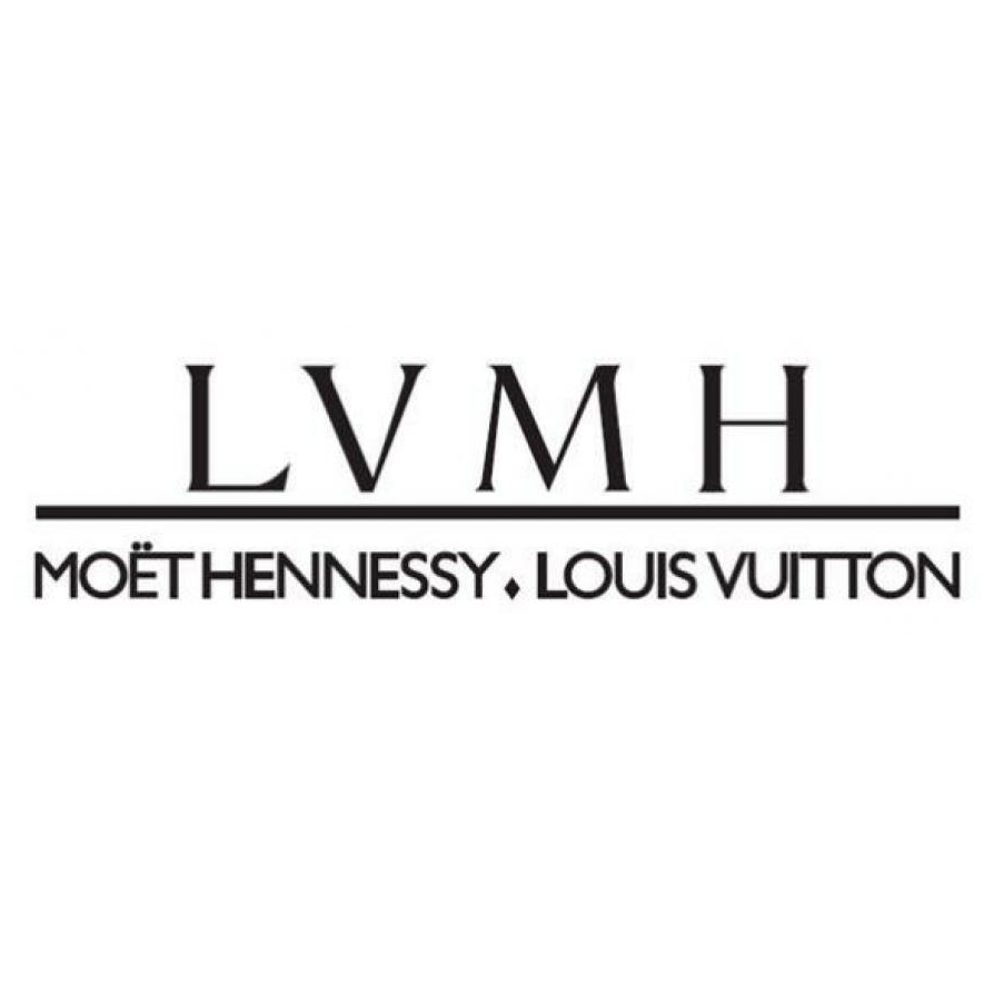 lvmh.png