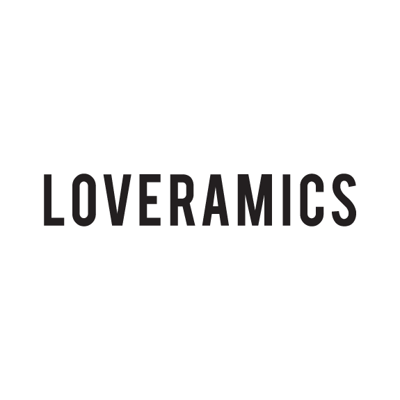 Loveramics.png