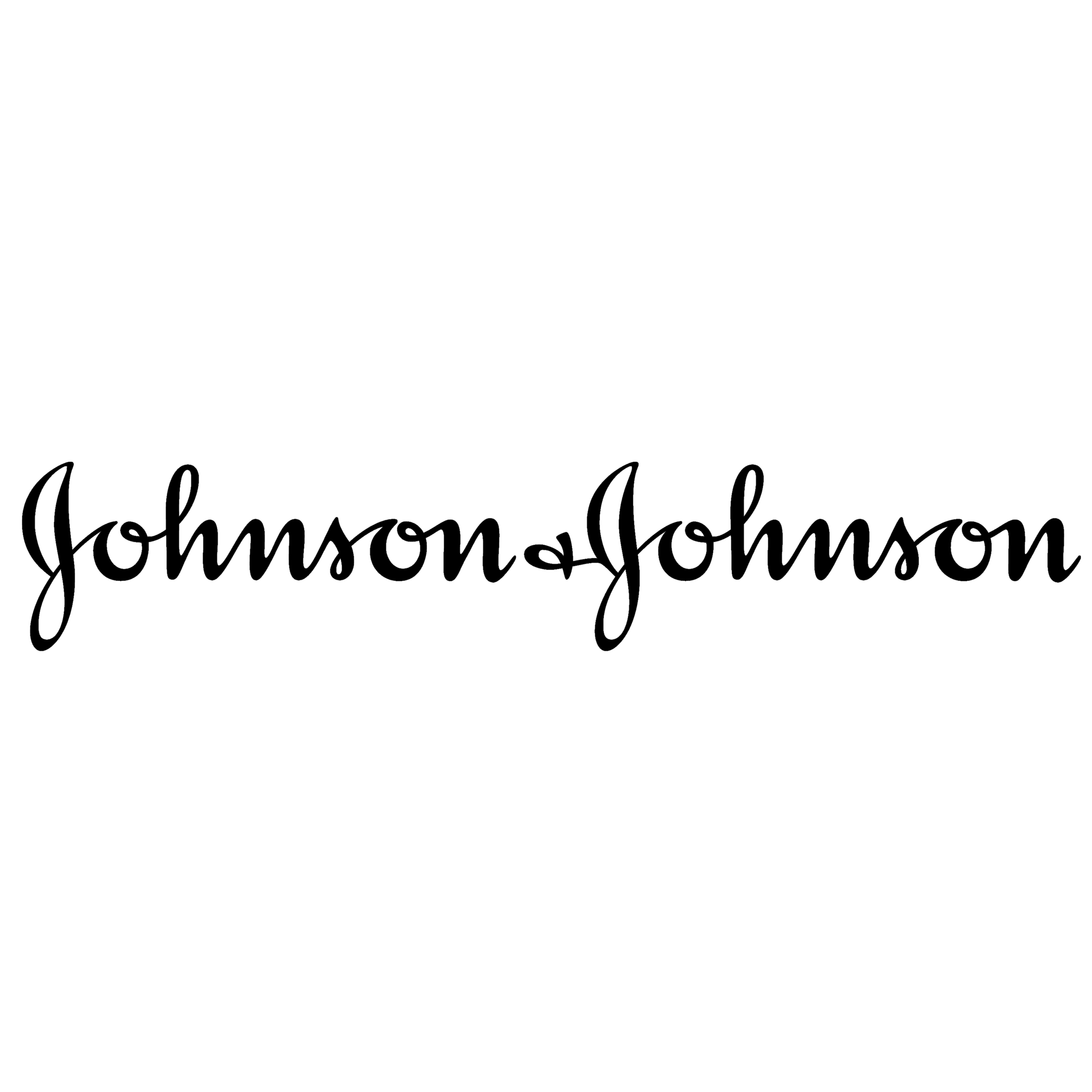 johnsonjohnson.png