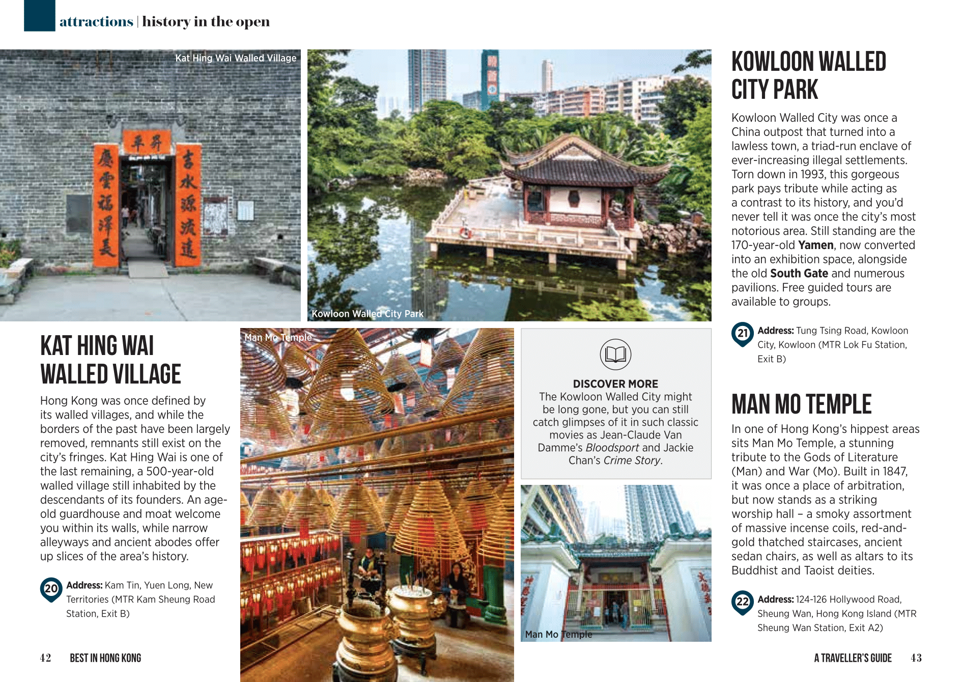 Travellers-Guide_2019_en-23.png