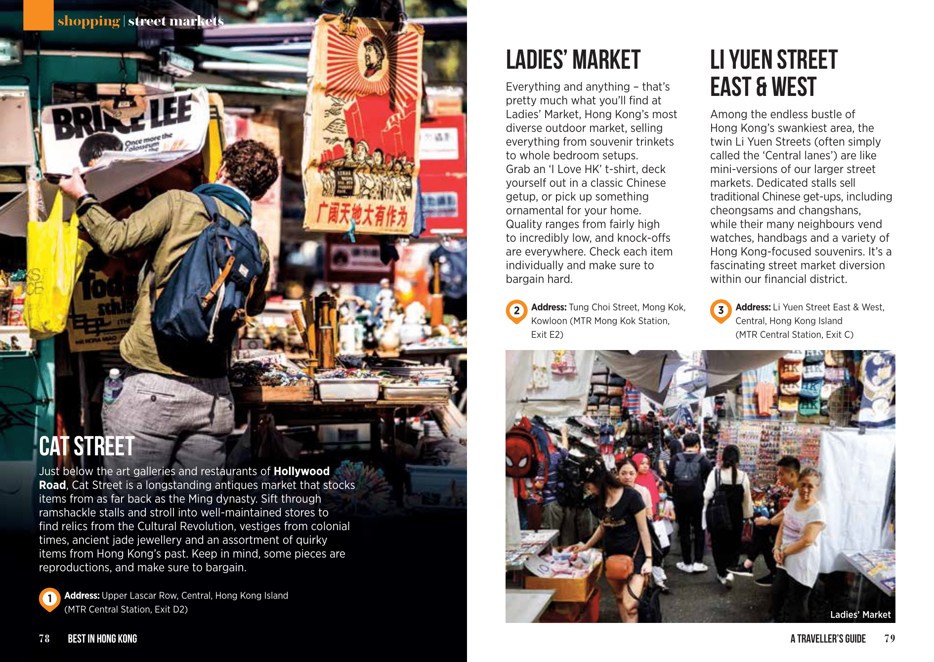 Travellers-Guide_2019_en-41.png