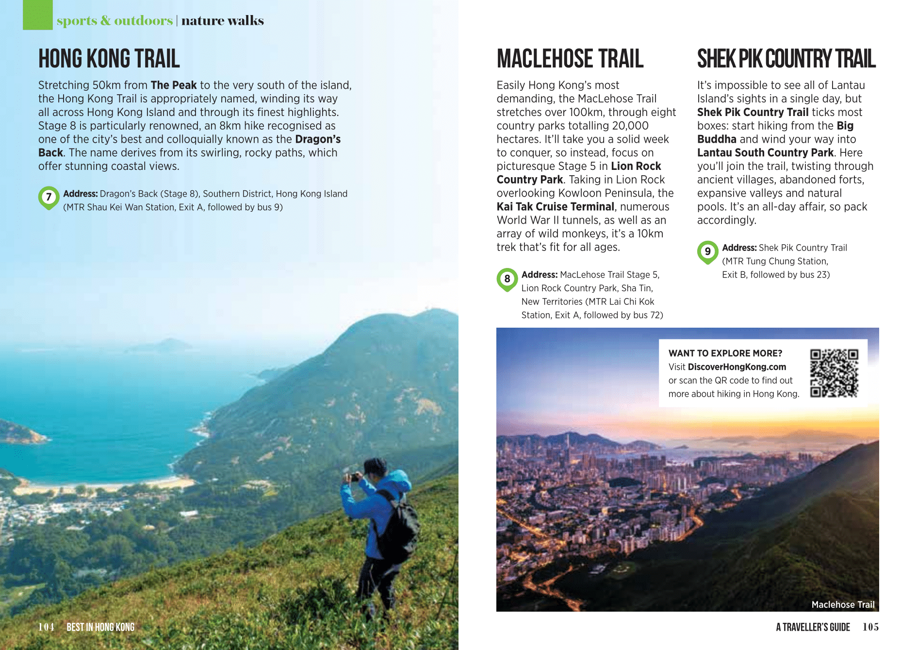 Travellers-Guide_2019_en-54.png