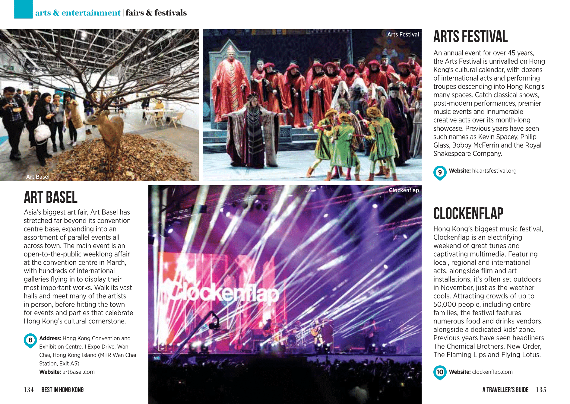 Travellers-Guide_2019_en-69.png