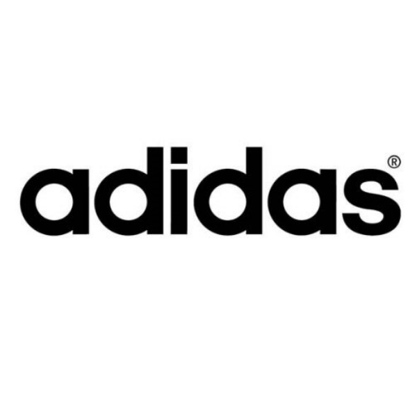 adidas.png