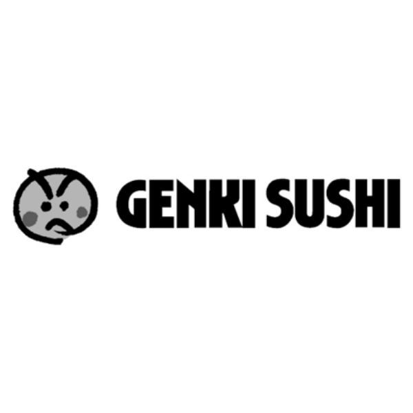 genki.png