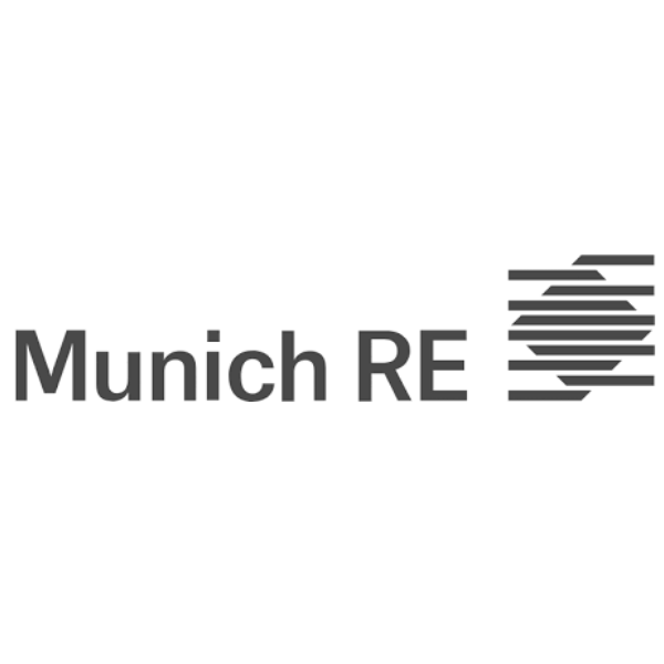 munichre.png