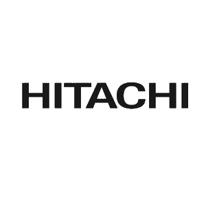 hitachi.png