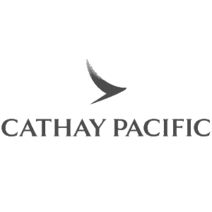 cathay.png