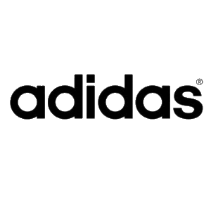 adidas.png