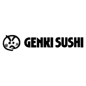 genki.png