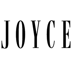 joyce.png