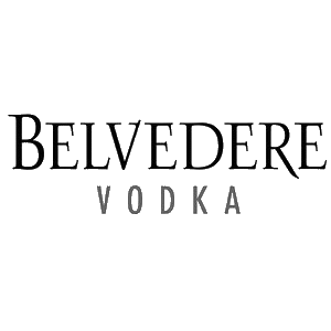 belvedere.png