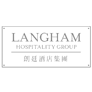 langham.png