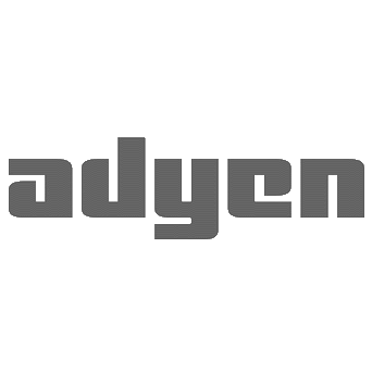 adyen-logo.png