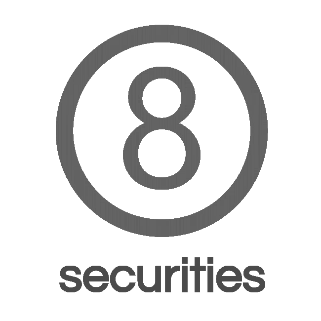 8securities.png