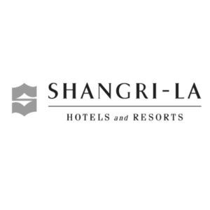 shangri-la hong kong website content