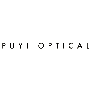 puyi optical copywriting website hong kong