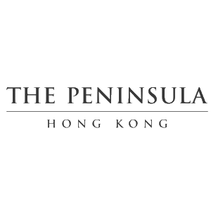 peninsula hotel web content hong kong