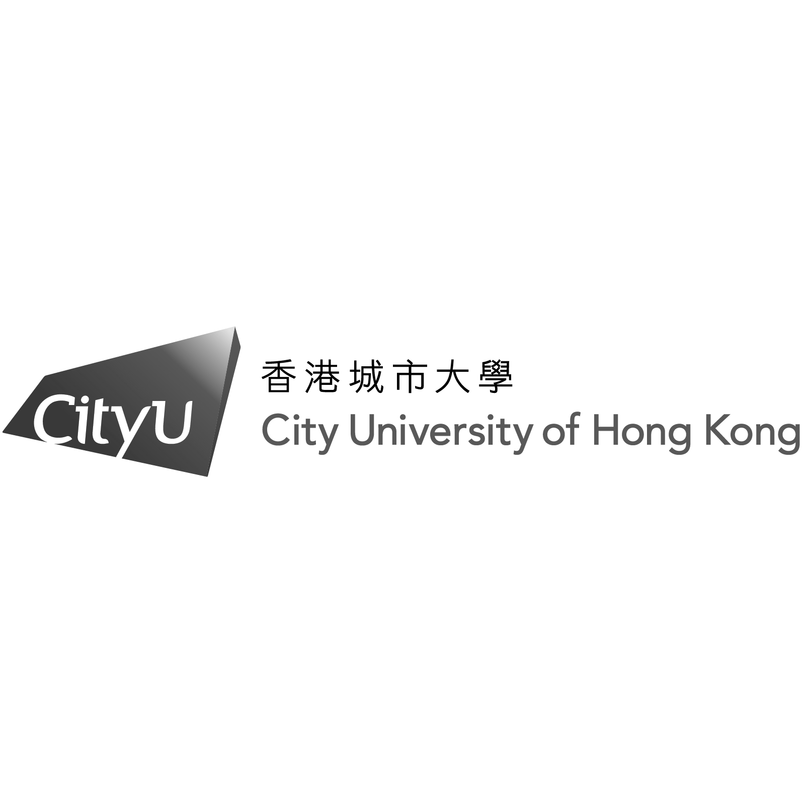 cityu.png