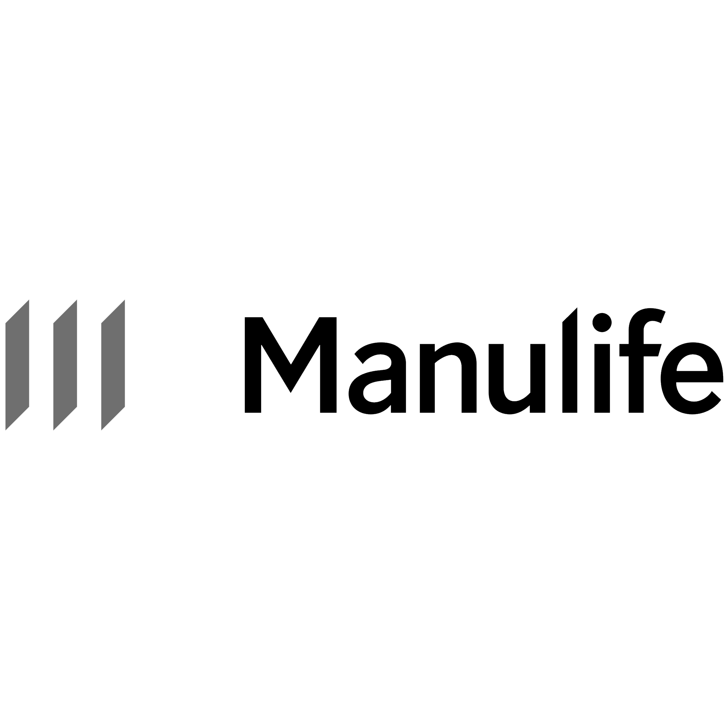 manulife.png