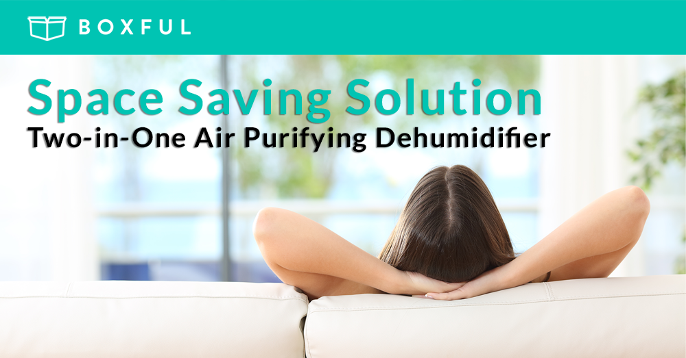 Two-in-One-Air-Purifying-Dehumidifier.png