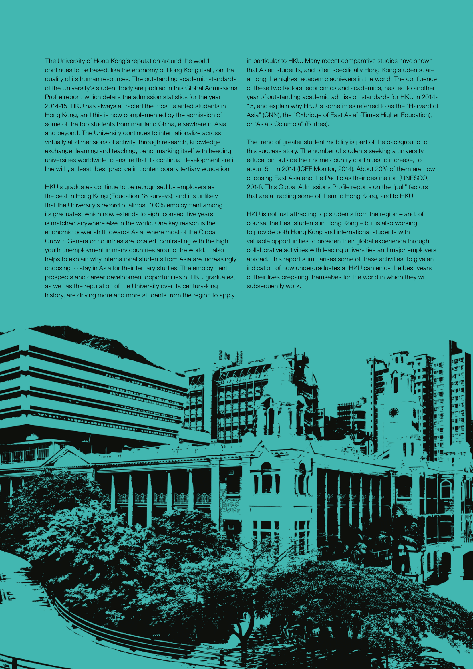 HKU_GAP_2015_14 May-02.png